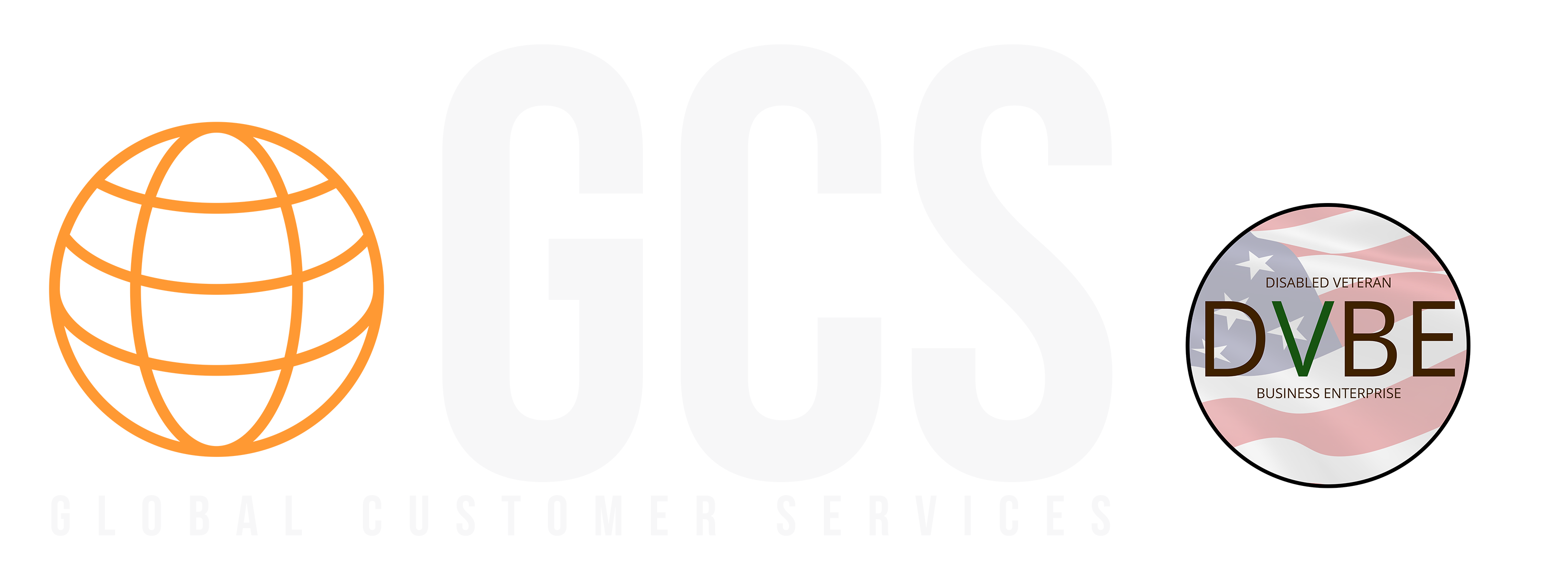 Global Customer Services Inc.